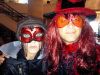 Most Viewed Photographs of Jennifer Aniston - 2010 - Fan Pictures Most Viewed Photographs of Jennifer Aniston - 2010 - Fan Pictures Most viewed - Misc.